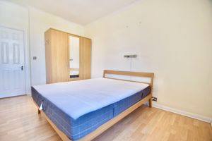 Photo 9- click for photo gallery